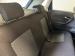 Volkswagen Polo Vivo 1.6 Life TIP - Thumbnail 9