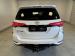 Toyota Fortuner 2.4GD-6 Raised Body automatic - Thumbnail 4