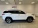 Toyota Fortuner 2.4GD-6 Raised Body automatic - Thumbnail 5