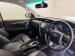 Toyota Fortuner 2.4GD-6 Raised Body automatic - Thumbnail 6