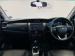 Toyota Fortuner 2.4GD-6 Raised Body automatic - Thumbnail 7