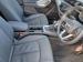 Audi Q3 35 Tfsi S Tronic - Thumbnail 10