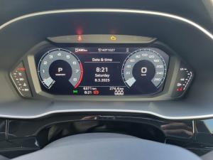 Audi Q3 35 Tfsi S Tronic - Image 11
