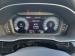 Audi Q3 35 Tfsi S Tronic - Thumbnail 11