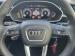 Audi Q3 35 Tfsi S Tronic - Thumbnail 12