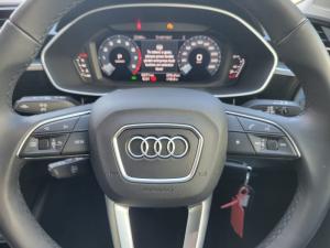 Audi Q3 35 Tfsi S Tronic - Image 12