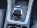 Audi Q3 35 Tfsi S Tronic - Thumbnail 13