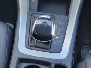 Audi Q3 35 Tfsi S Tronic - Image 13