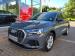 Audi Q3 35 Tfsi S Tronic - Thumbnail 1
