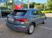 Audi Q3 35 Tfsi S Tronic - Thumbnail 2