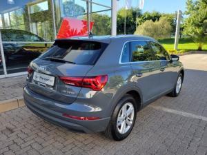 Audi Q3 35 Tfsi S Tronic - Image 2