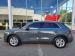 Audi Q3 35 Tfsi S Tronic - Thumbnail 3