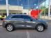Audi Q3 35 Tfsi S Tronic - Thumbnail 4
