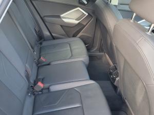 Audi Q3 35 Tfsi S Tronic - Image 5