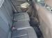 Audi Q3 35 Tfsi S Tronic - Thumbnail 5