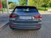Audi Q3 35 Tfsi S Tronic - Thumbnail 6