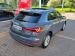 Audi Q3 35 Tfsi S Tronic - Thumbnail 7