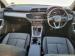 Audi Q3 35 Tfsi S Tronic - Thumbnail 8