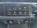 Audi Q3 35 Tfsi S Tronic - Thumbnail 9