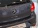 Volkswagen Polo Vivo 1.6 Style - Thumbnail 10