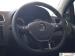 Volkswagen Polo Vivo 1.6 Style - Thumbnail 12