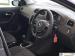 Volkswagen Polo Vivo 1.6 Style - Thumbnail 13