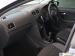 Volkswagen Polo Vivo 1.6 Style - Thumbnail 14