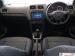 Volkswagen Polo Vivo 1.6 Style - Thumbnail 15