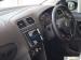 Volkswagen Polo Vivo 1.6 Style - Thumbnail 16