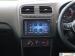 Volkswagen Polo Vivo 1.6 Style - Thumbnail 17