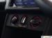Volkswagen Polo Vivo 1.6 Style - Thumbnail 18