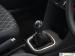 Volkswagen Polo Vivo 1.6 Style - Thumbnail 19