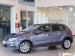 Volkswagen Polo Vivo 1.6 Style - Thumbnail 1