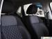 Volkswagen Polo Vivo 1.6 Style - Thumbnail 20