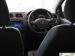 Volkswagen Polo Vivo 1.6 Style - Thumbnail 21