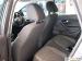 Volkswagen Polo Vivo 1.6 Style - Thumbnail 23
