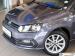 Volkswagen Polo Vivo 1.6 Style - Thumbnail 2