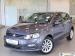Volkswagen Polo Vivo 1.6 Style - Thumbnail 3