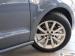 Volkswagen Polo Vivo 1.6 Style - Thumbnail 4