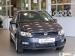 Volkswagen Polo Vivo 1.6 Style - Thumbnail 5