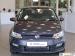Volkswagen Polo Vivo 1.6 Style - Thumbnail 6