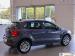 Volkswagen Polo Vivo 1.6 Style - Thumbnail 7