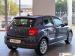 Volkswagen Polo Vivo 1.6 Style - Thumbnail 8