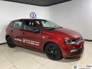 Thumbnail Volkswagen Polo Vivo 1.4 Life