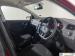 Volkswagen Polo Vivo 1.4 Life - Thumbnail 6