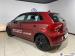 Volkswagen Polo Vivo 1.4 Life - Thumbnail 7