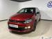Volkswagen Polo Vivo 1.4 Life - Thumbnail 8