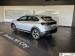Volkswagen Taigo 1.0 TSI Style DSG - Thumbnail 10