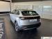 Volkswagen Taigo 1.0 TSI Style DSG - Thumbnail 11