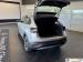 Volkswagen Taigo 1.0 TSI Style DSG - Thumbnail 12